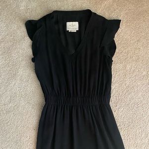 Kate Spade Dress